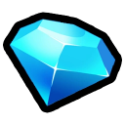 Pets Go Diamonds